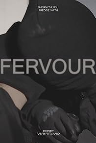 Primary photo for Fervour