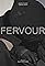 Fervour's primary photo