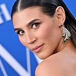 Actor: Lorena Andrea