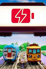 Primary photo for Stella the Leader