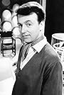 William Russell's primary photo William Russell's primary photo