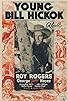Primary photo for Young Bill Hickok Primary photo for Young Bill Hickok