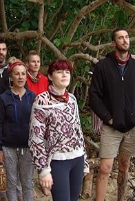Primary photo for Episode #3.6 Primary photo for Episode #3.6