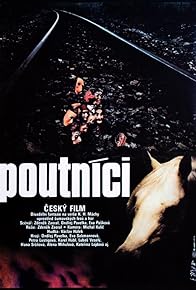 Primary photo for Poutníci
