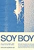 Primary photo for Soy Boy