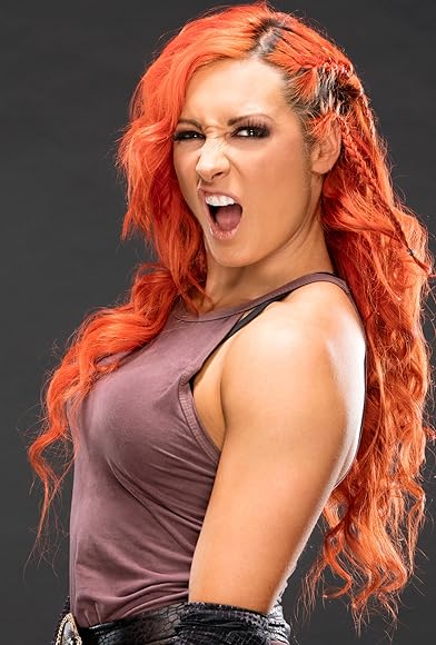 Primary photo for Becky Lynch vs. Charlotte Flair - SmackDown Women's Championship Match: SmackDown LIVE Primary photo for Becky Lynch vs. Charlotte Flair - SmackDown Women's Championship Match: SmackDown LIVE