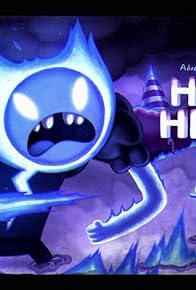 Primary photo for Elements Part 7: Hero Heart