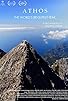 Primary photo for Athos: The World's Brightest Peak