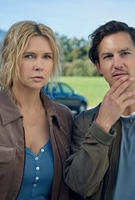 Primary photo for Gemeinsame Ziele Primary photo for Gemeinsame Ziele