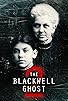 Primary photo for The Blackwell Ghost 2 Primary photo for The Blackwell Ghost 2