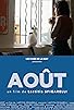 Primary photo for Août
