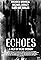 Echoes's primary photo