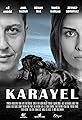 Karayel's primary photo