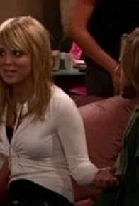 Primary photo for Vanity Unfair