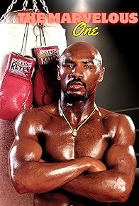 Primary photo for The Marvelous One