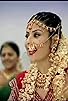 Primary photo for Film Hindi Primary photo for Film Hindi