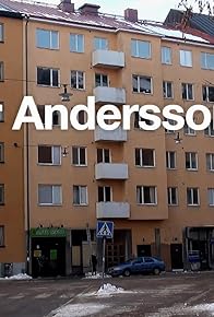 Primary photo for För Holger i tiden
