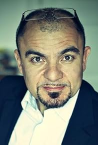 Primary photo for Francis Frenkel