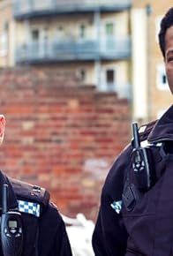 Primary photo for Michael