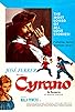 Primary photo for Cyrano de Bergerac Primary photo for Cyrano de Bergerac