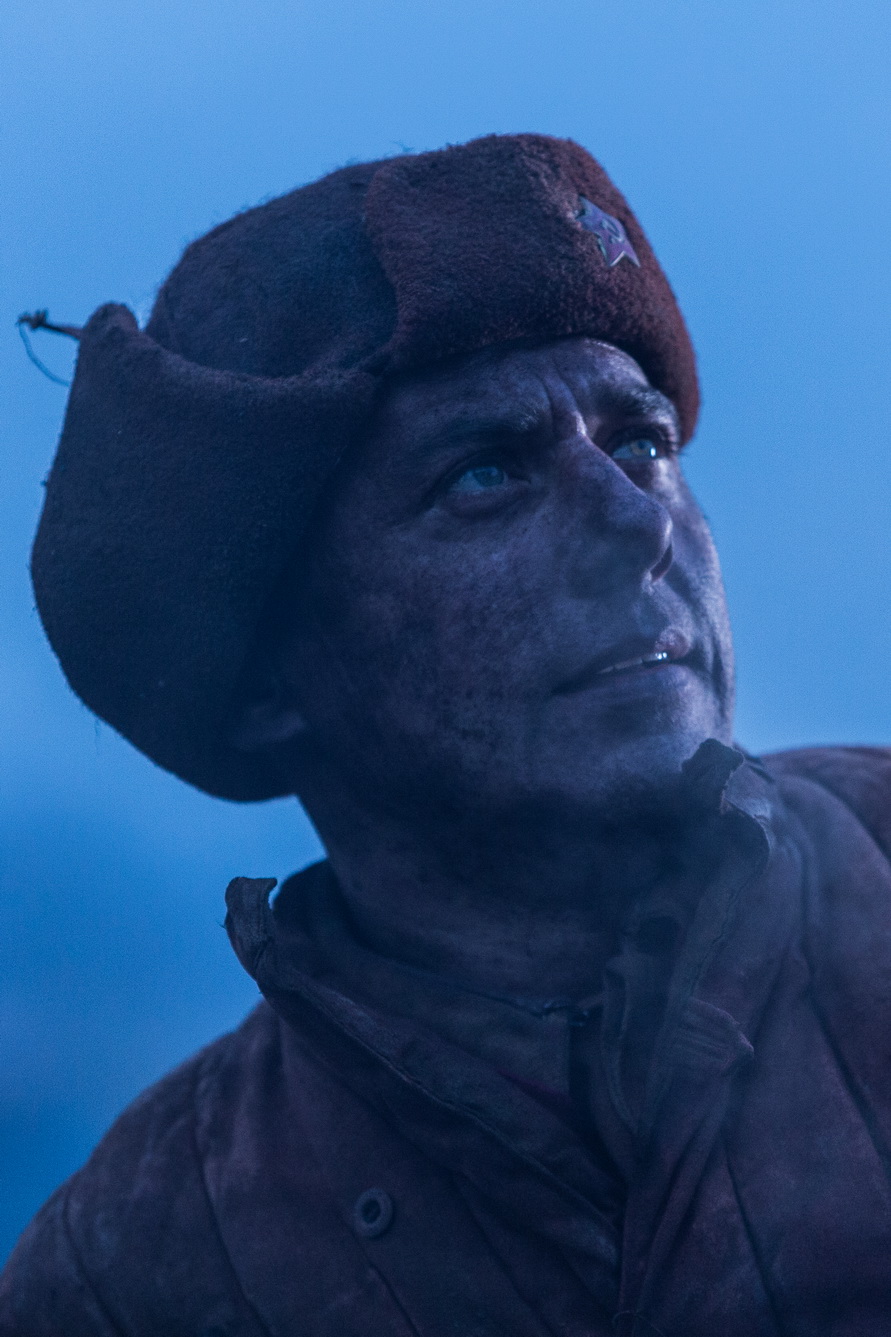 Днепровский рубеж на карте. Куценко балканский рубеж. Рубеж и за рубеж телеграм. Рубеж и за рубеж телеграм. Рубеж и за рубеж телеграм.