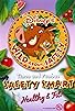 Primary photo for Wild About Safety: Timon and Pumbaa Safety Smart Healthy & Fit! Primary photo for Wild About Safety: Timon and Pumbaa Safety Smart Healthy & Fit!