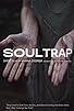 Primary photo for Soultrap Primary photo for Soultrap