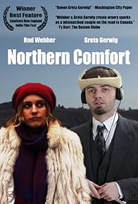 Primary photo for Northern Comfort Primary photo for Northern Comfort