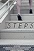 Primary photo for Steps Primary photo for Steps
