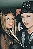 Primary photo for Boy George: One on One Primary photo for Boy George: One on One