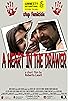 Primary photo for A Heart in the Drawer