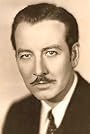 Philo McCullough's primary photo Philo McCullough's primary photo