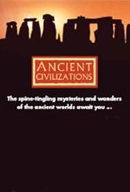 (未使用･未開封品)Ancient Civilizations [DVD] 未使用・未開封品)Ancient Civilizations [DVD]の通販 by ドリ