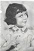 Primary photo for Sybil Jason Primary photo for Sybil Jason