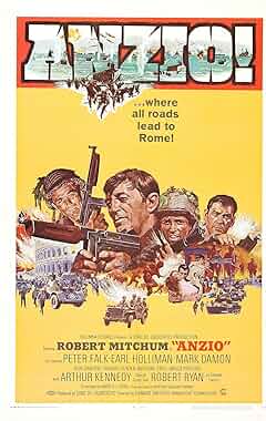 Watch The Batman online free | LugaTv