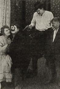 Primary photo for The Heart Menders