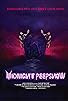 Primary photo for Midnight Peepshow