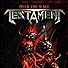 Primary photo for Testament: Over the Wall Primary photo for Testament: Over the Wall