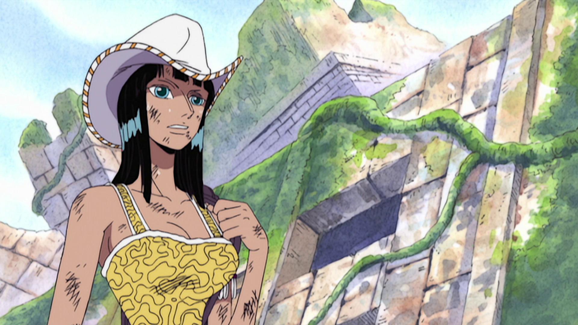 ONE PIECE　ワンピース
　KING OF ARTIST45体まとめ売り ワンピース Ost New World ONE PIECE 海贼王OP17「Wake up