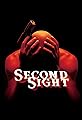 Second Sight's primary photo