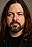 Kyle Kruger's primary photo