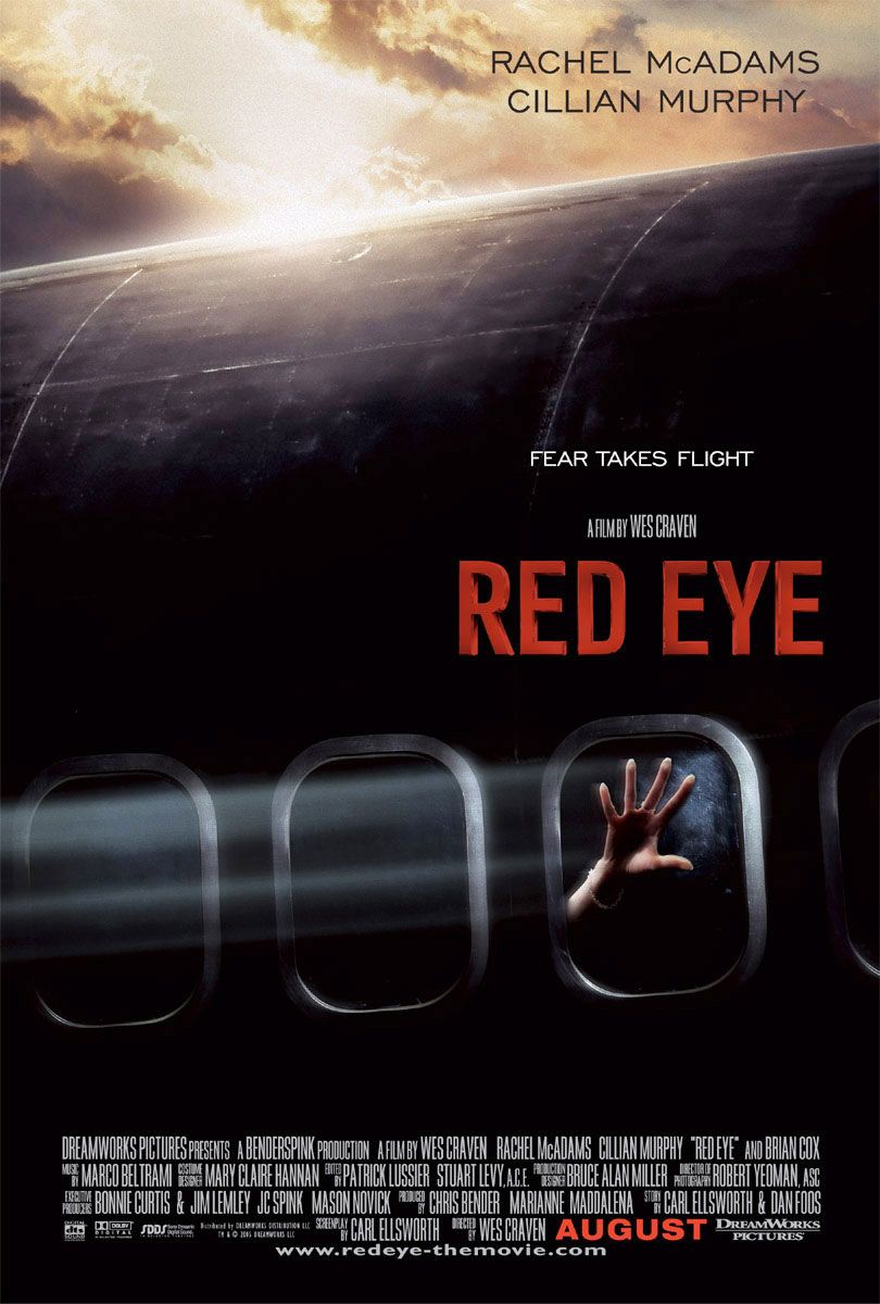 邦画・日本映画 Red Eye DVD 邦画・日本映画 Red Eye DVD 邦画・日本映画 Red Eye DVD Amazon