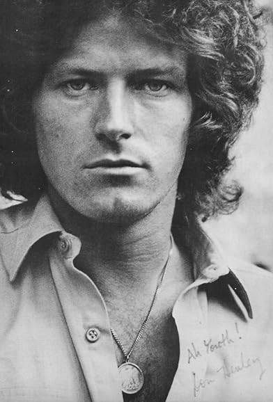 Primary photo for Don Henley Primary photo for Don Henley