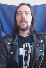 Primary photo for Unemployment Falls to 3.7%: A Fifty Year Low