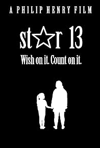 Primary photo for Star 13