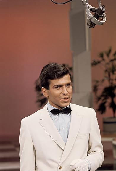 Primary photo for Frank Sinatra Jr. Primary photo for Frank Sinatra Jr.
