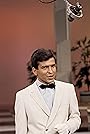 Frank Sinatra Jr.'s primary photo Frank Sinatra Jr.'s primary photo