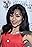 Roxana Garcia's primary photo