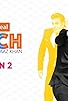 Primary photo for Quick Heal Pinch by Arbaaz Khan S2 Ep1 | Salman Khan | Primary photo for Quick Heal Pinch by Arbaaz Khan S2 Ep1 | Salman Khan |