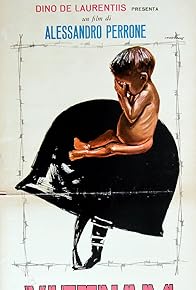 Primary photo for Vietnam War Without Front Lines